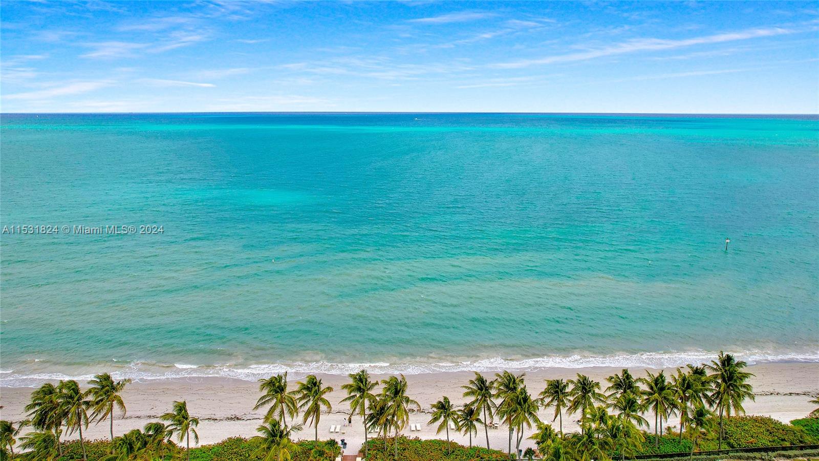 CLUB TOWER TWO CONDO - Residential