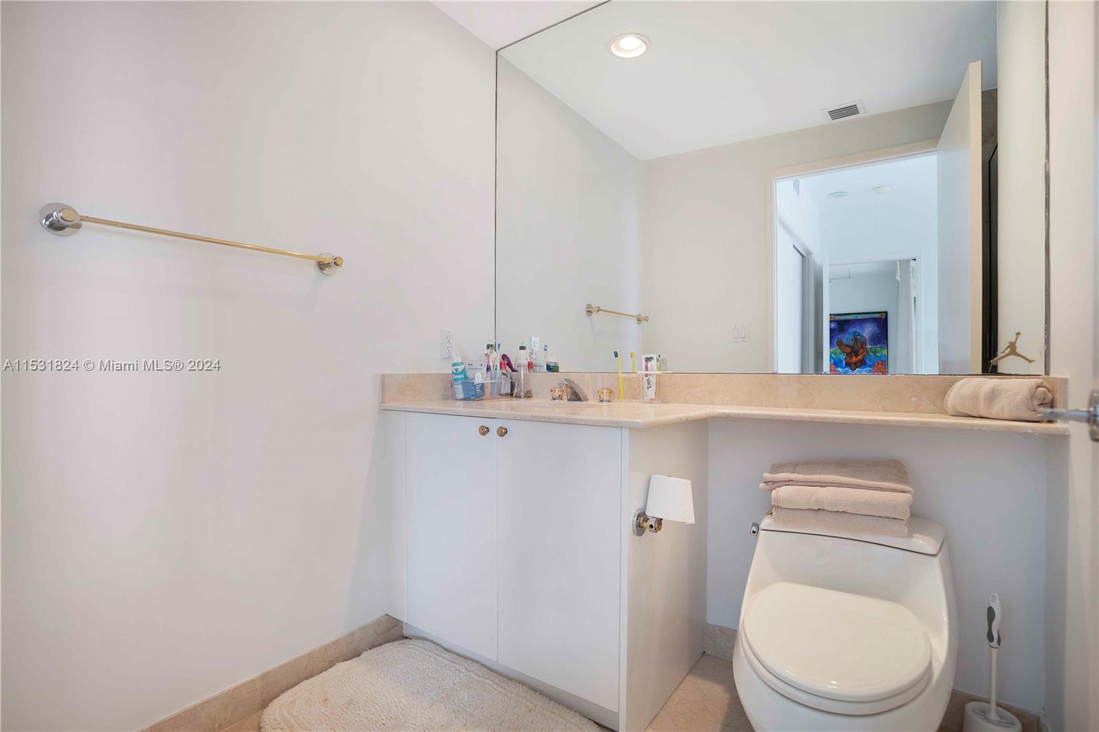 CLUB TOWER TWO CONDO - Residential