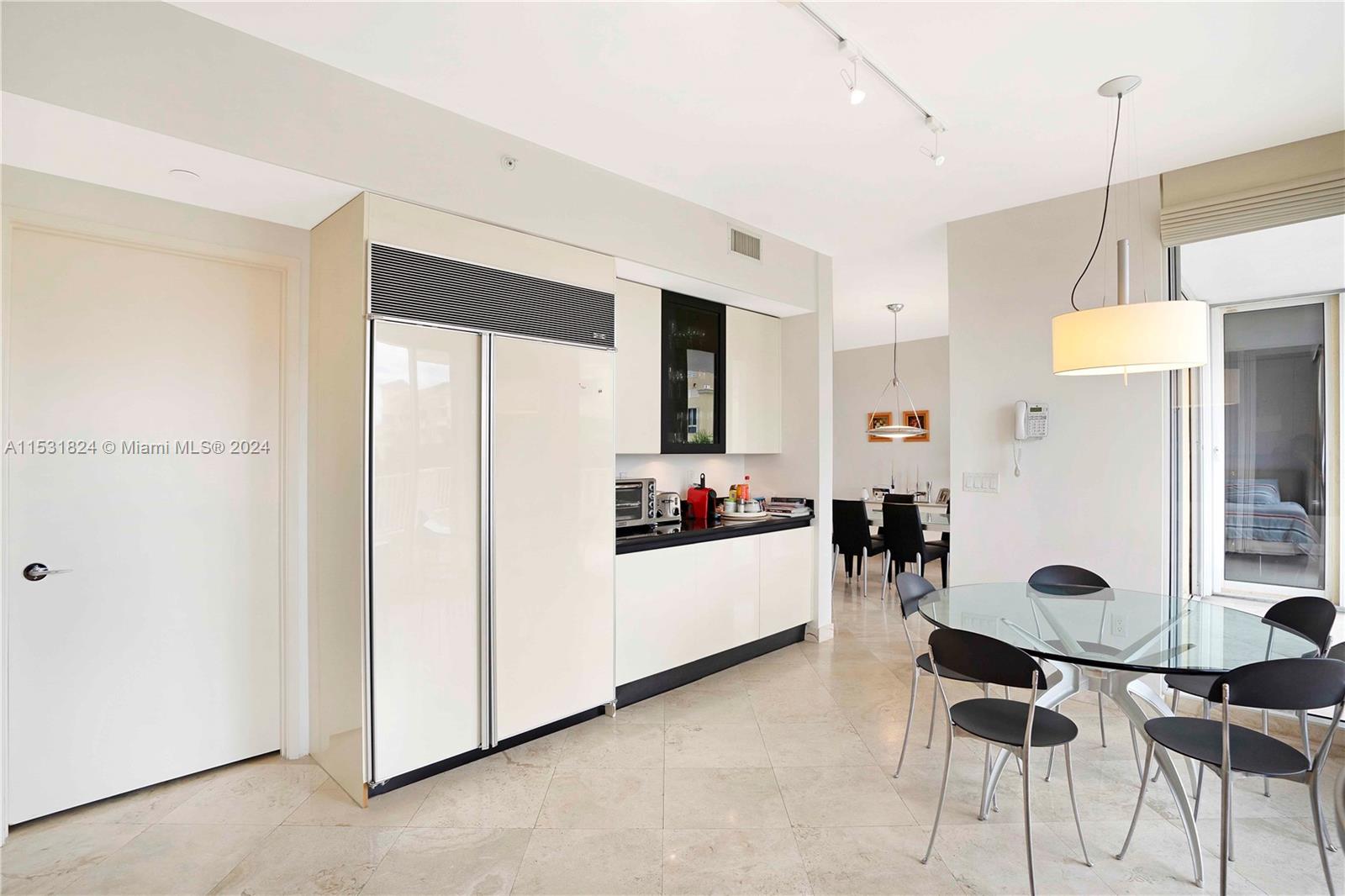 CLUB TOWER TWO CONDO - Residential