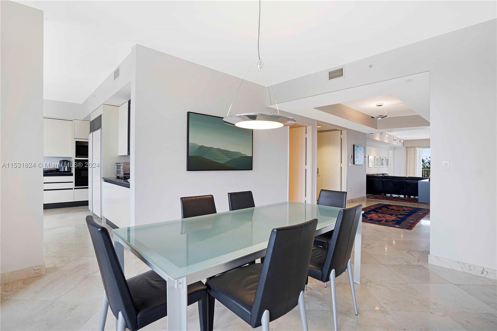 CLUB TOWER TWO CONDO - Residential