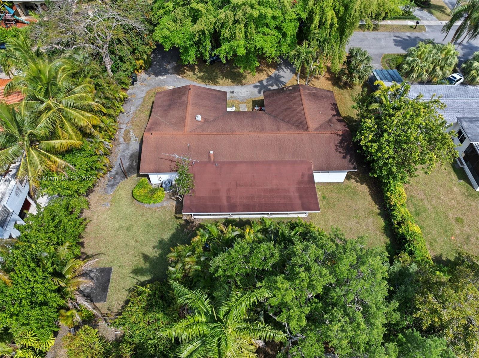 8290 SW 61st Ave