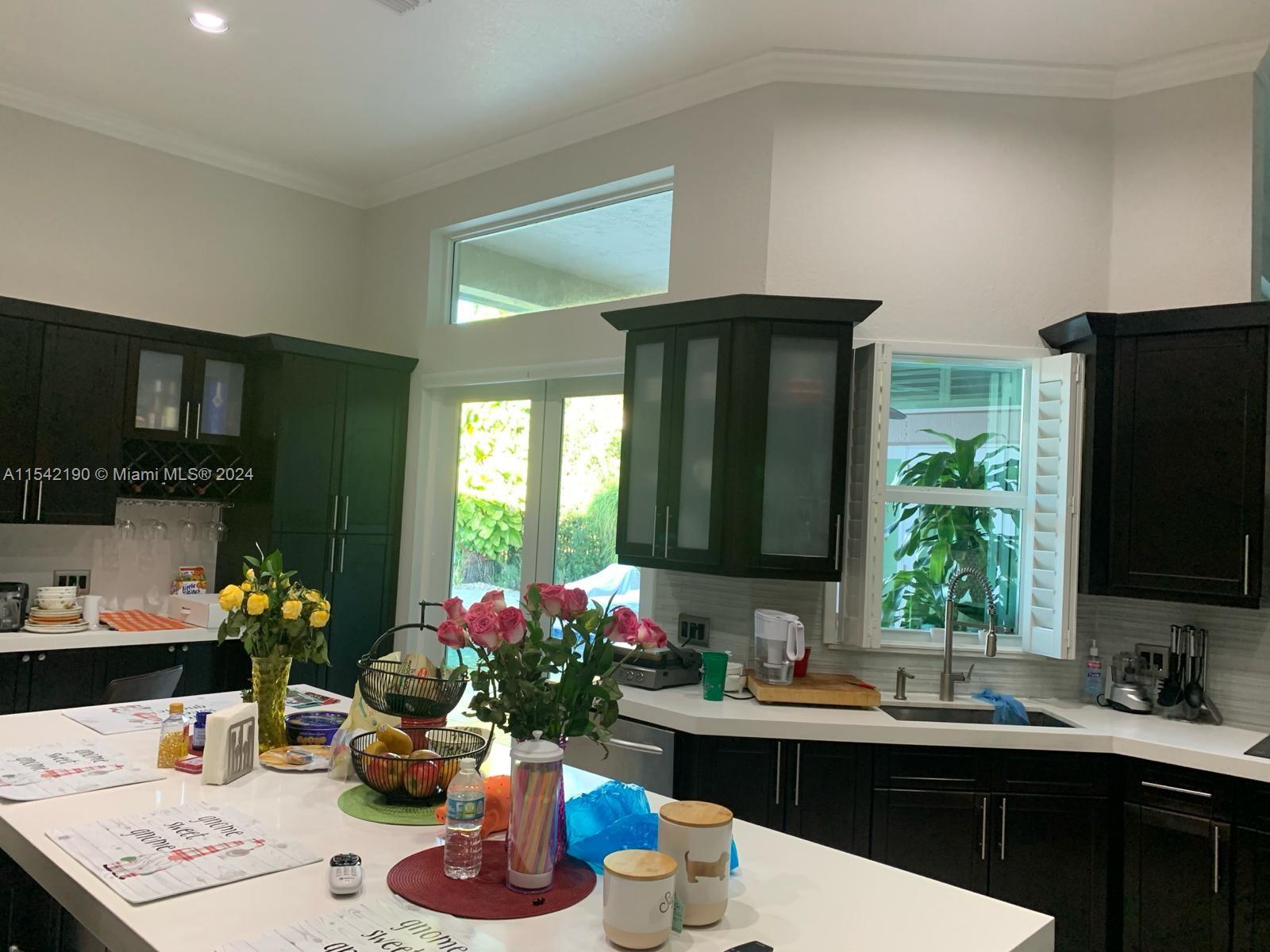 Heron Ridge - Residential Lease