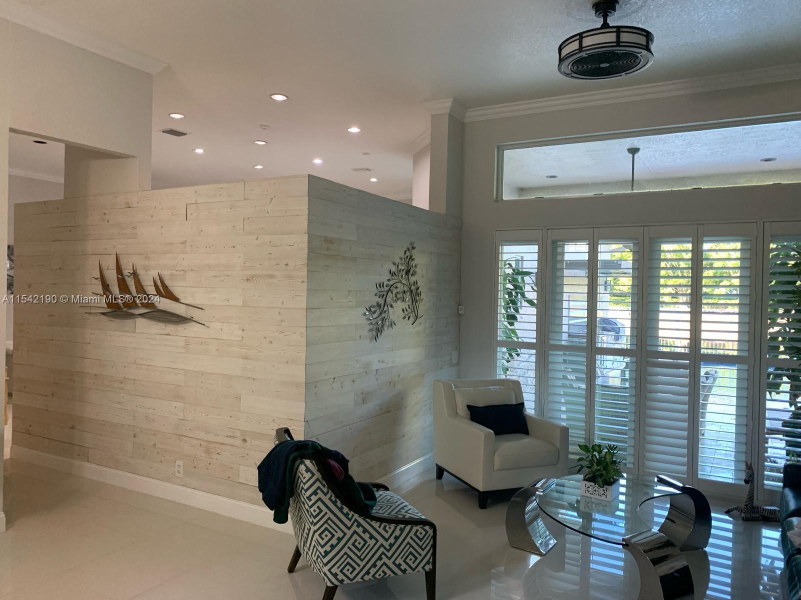 Heron Ridge - Residential Lease