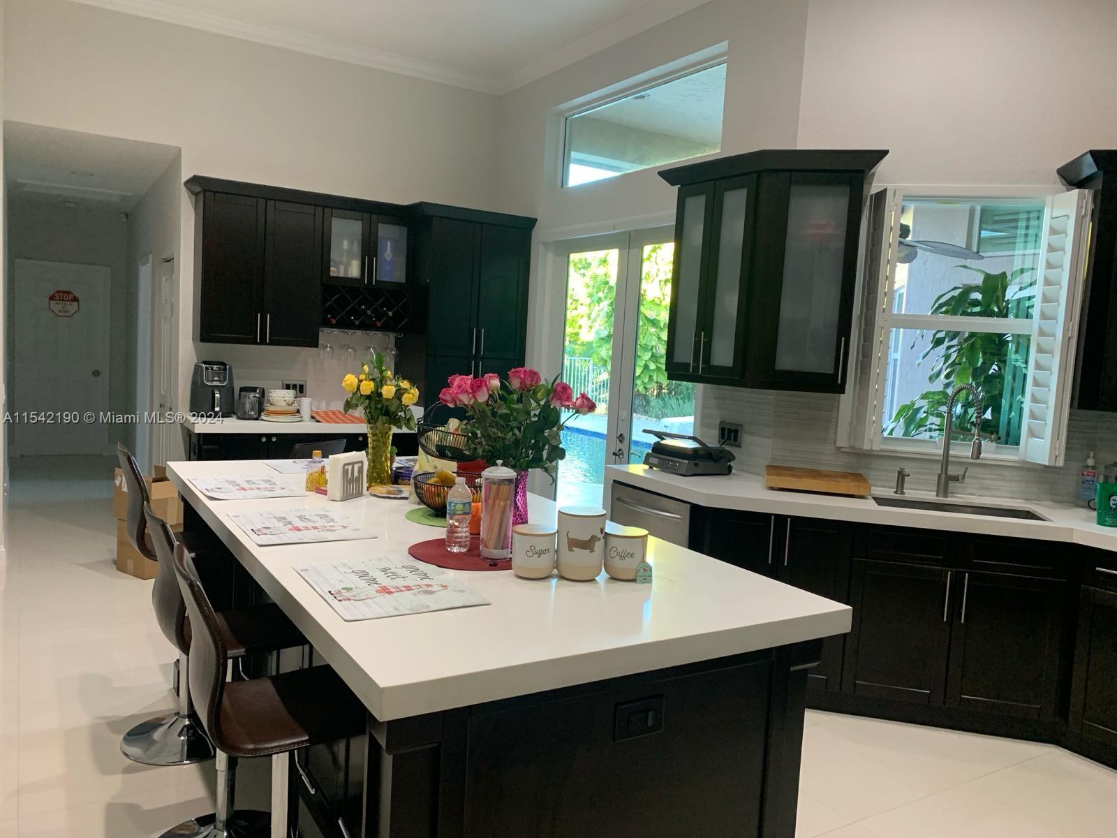 Heron Ridge - Residential Lease