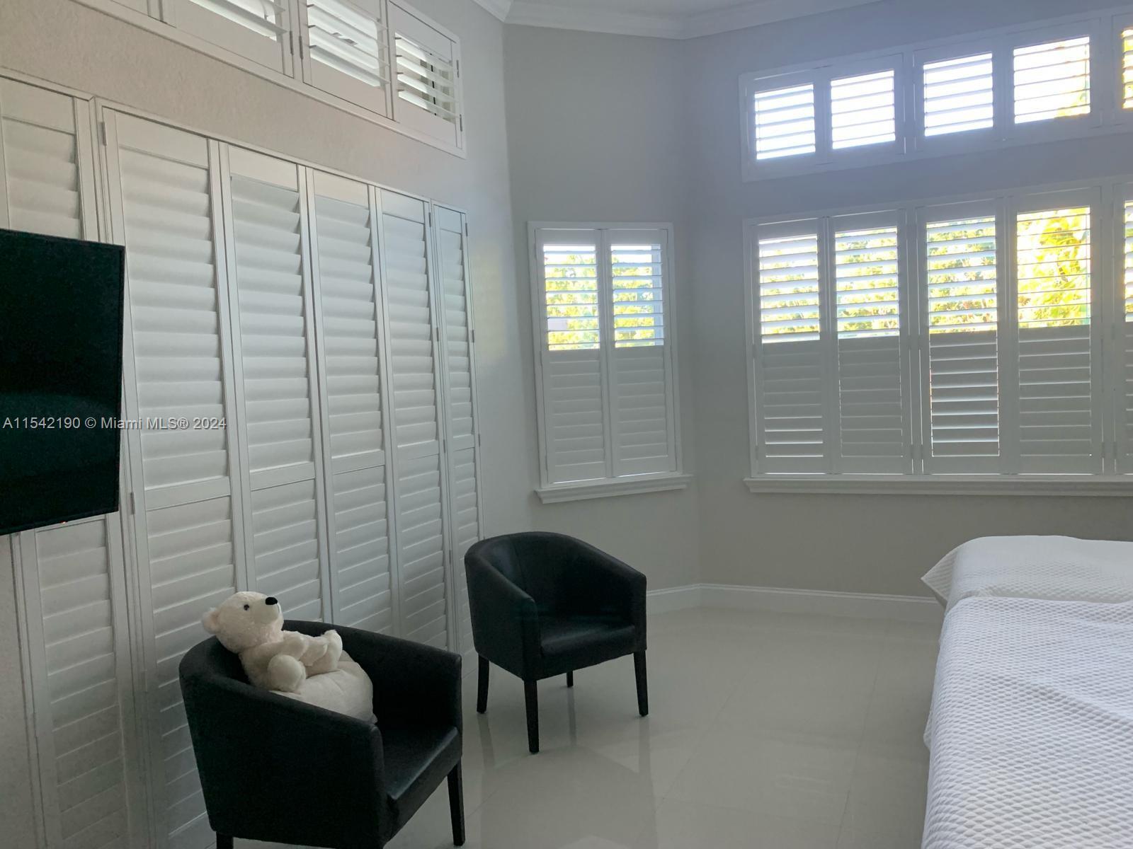 Heron Ridge - Residential Lease