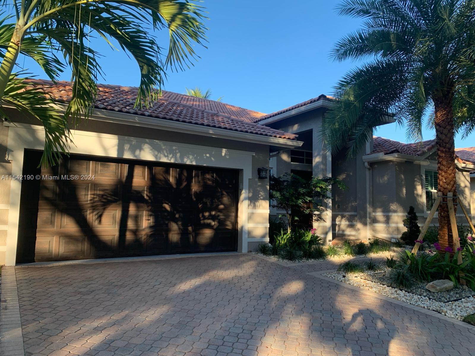 Heron Ridge - Residential Lease