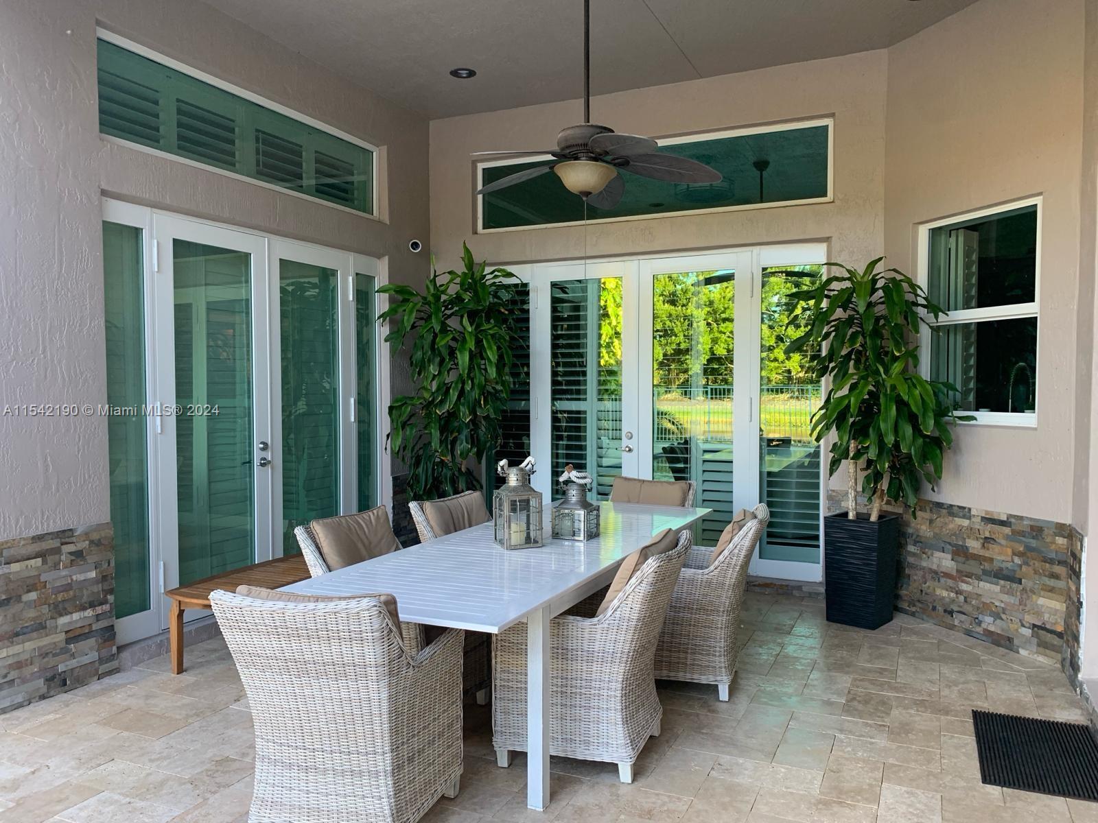 Heron Ridge - Residential Lease