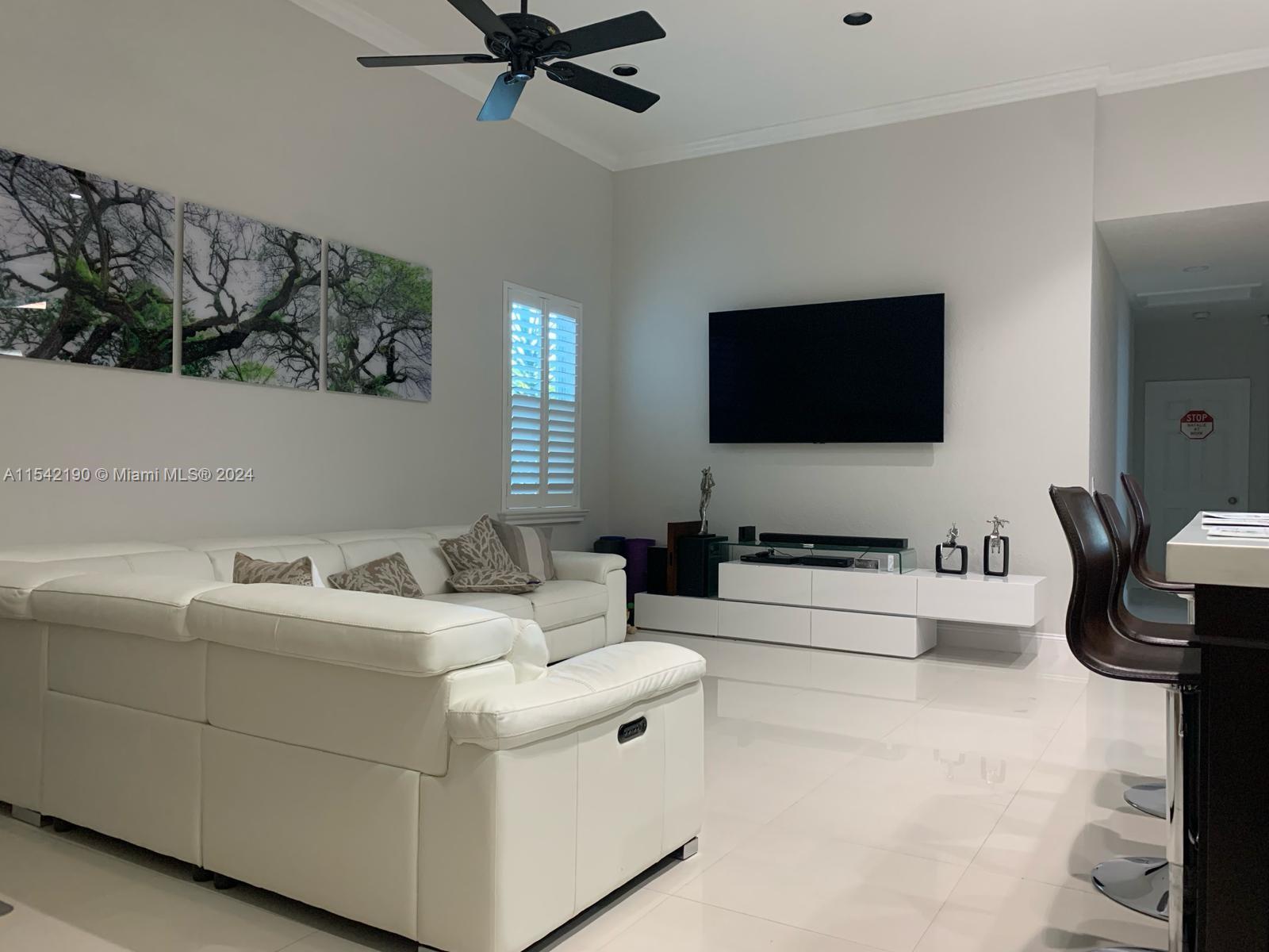 Heron Ridge - Residential Lease