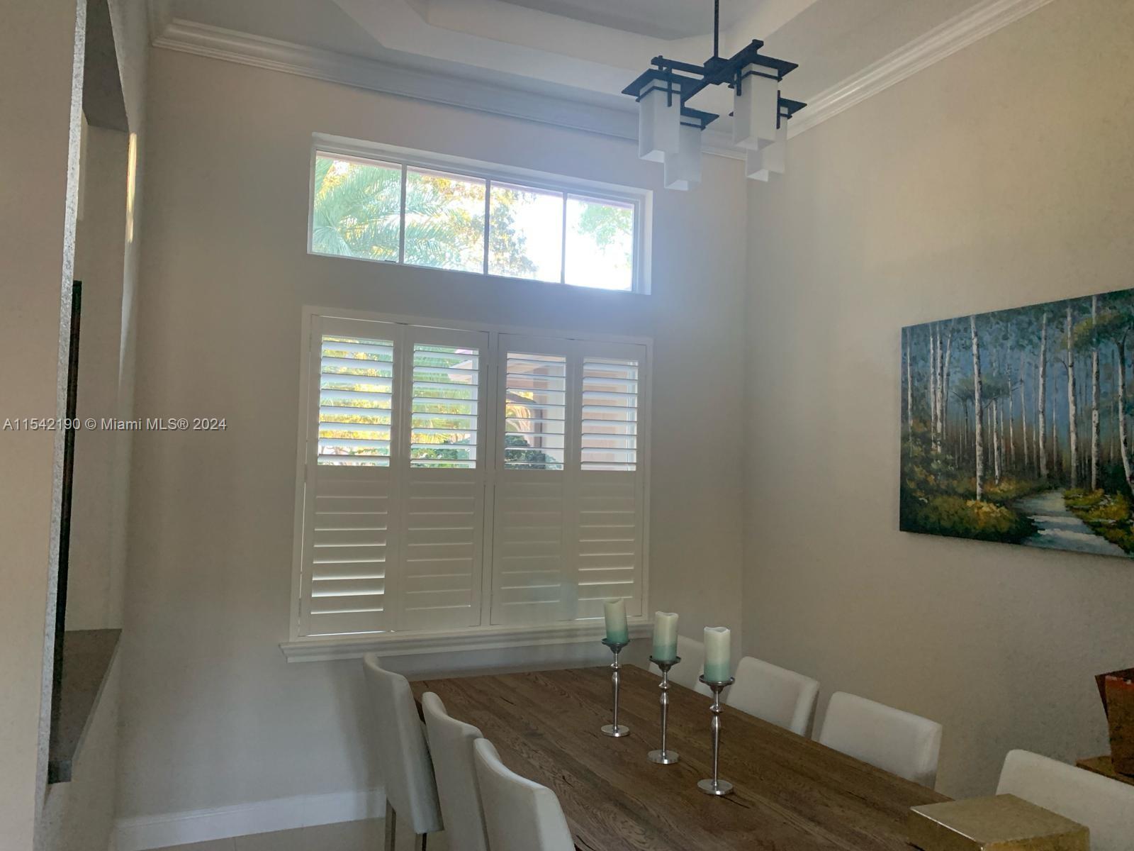 Heron Ridge - Residential Lease