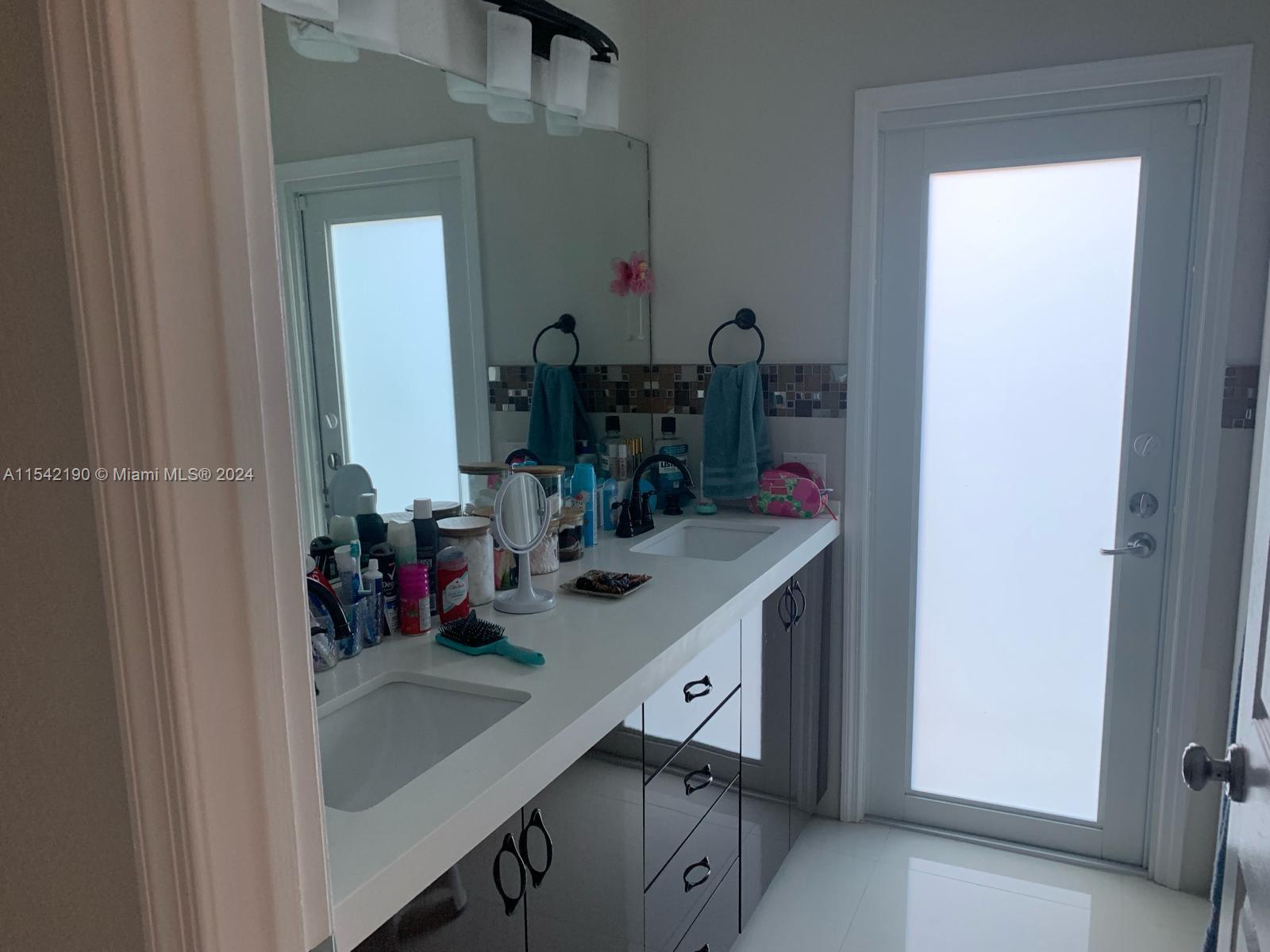 Heron Ridge - Residential Lease