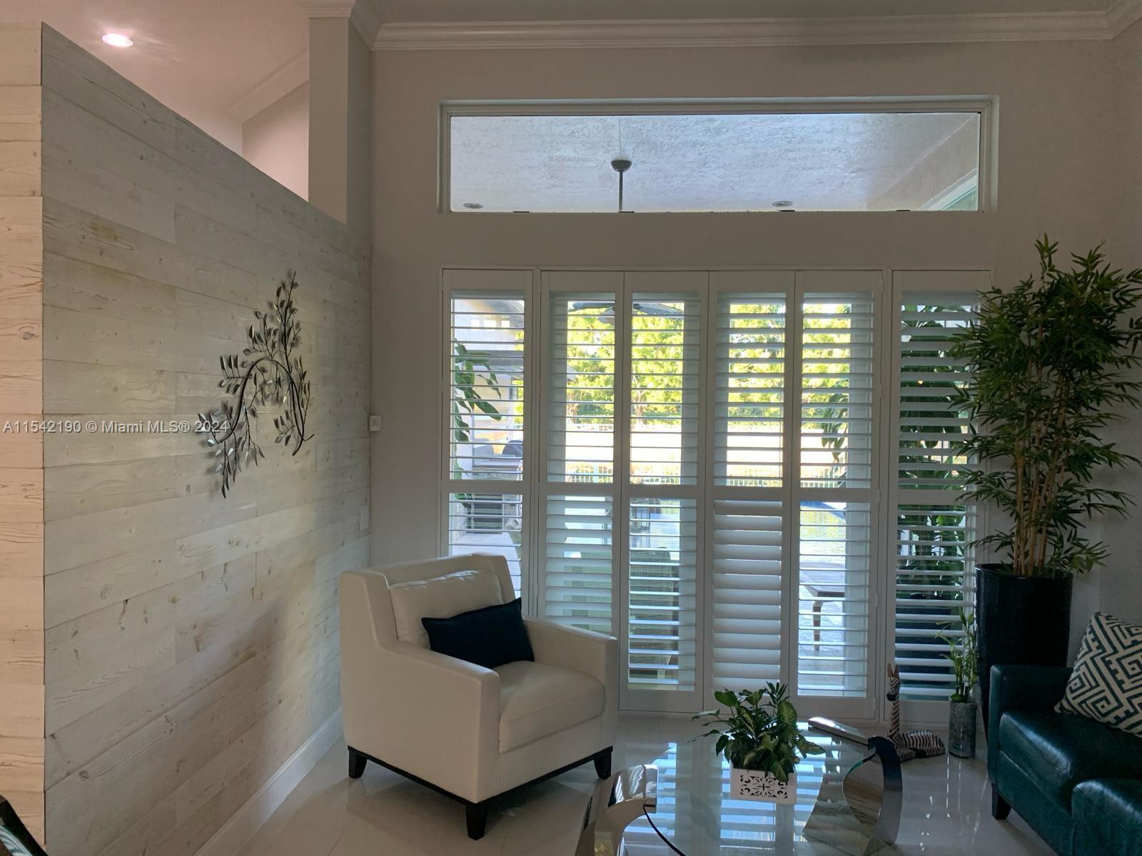 Heron Ridge - Residential Lease