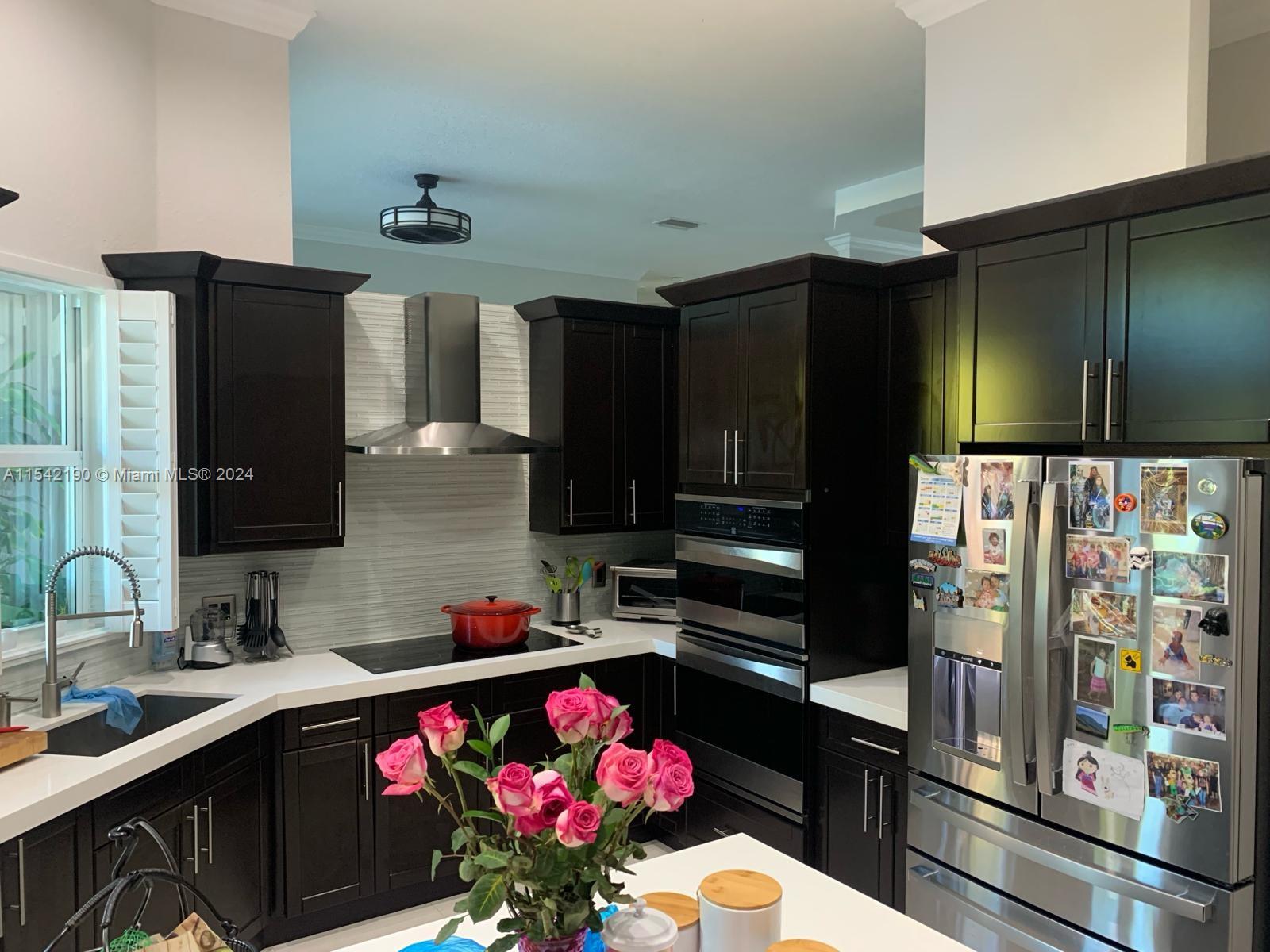 Heron Ridge - Residential Lease