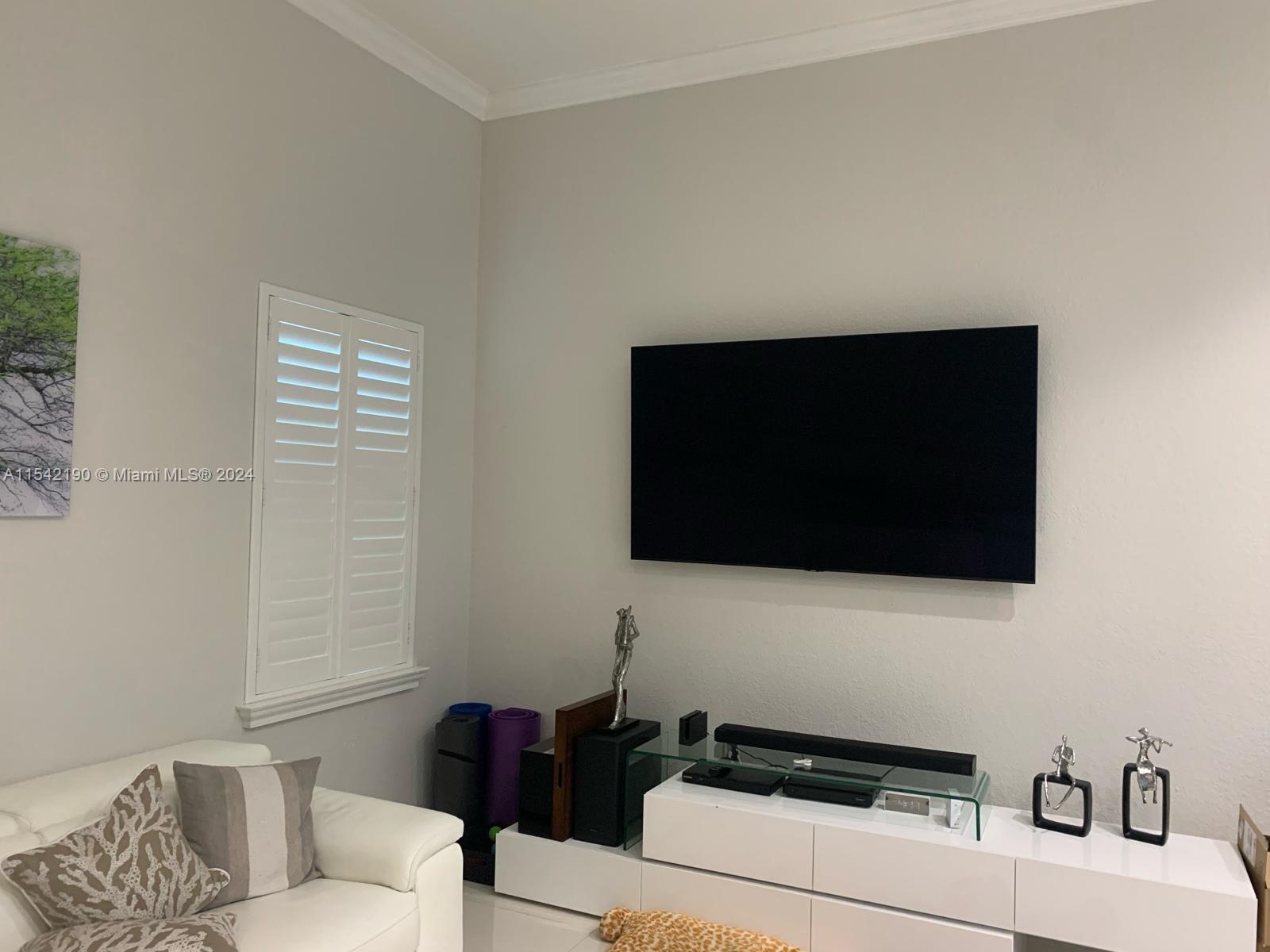 Heron Ridge - Residential Lease