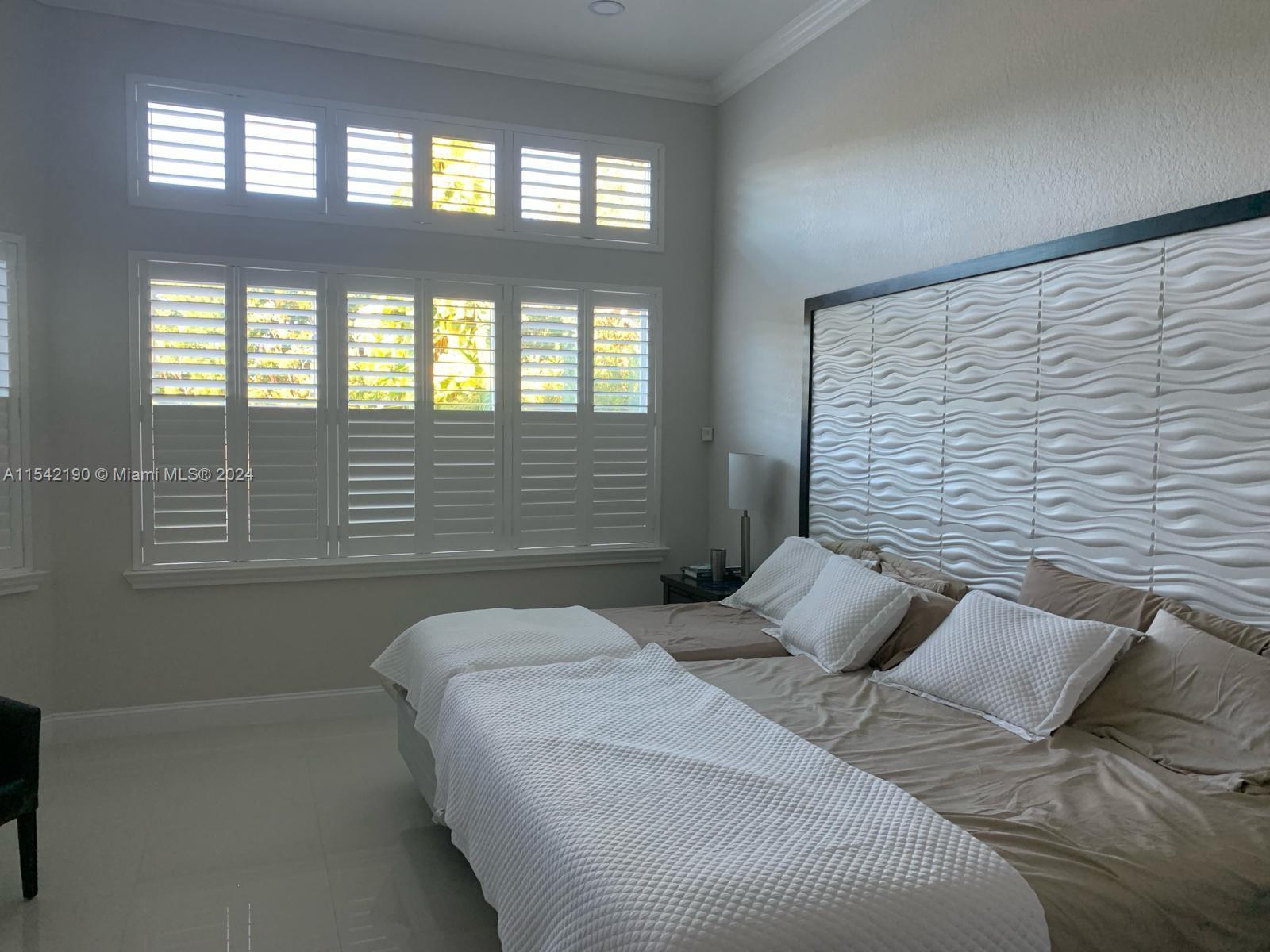 Heron Ridge - Residential Lease