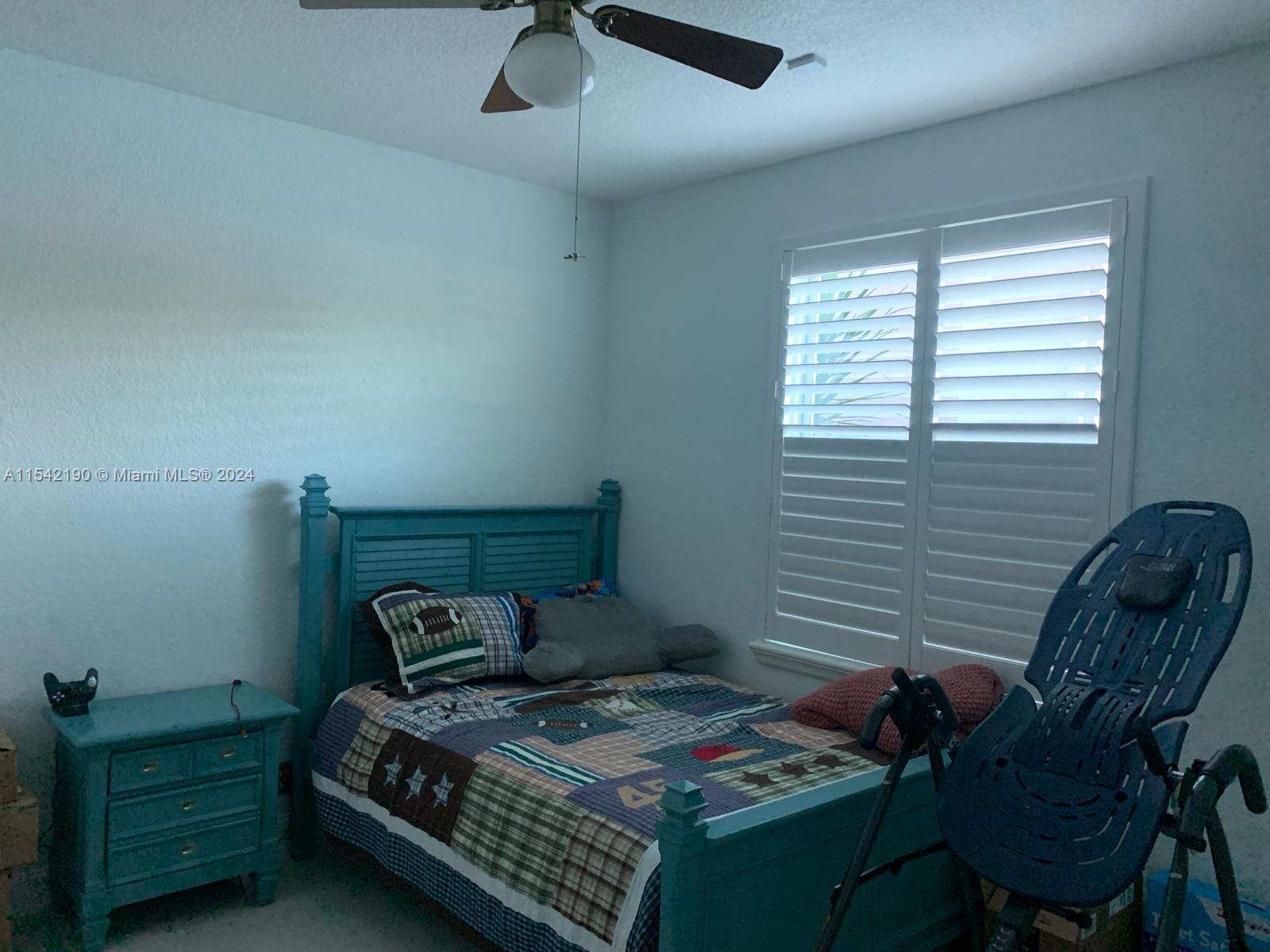 Heron Ridge - Residential Lease
