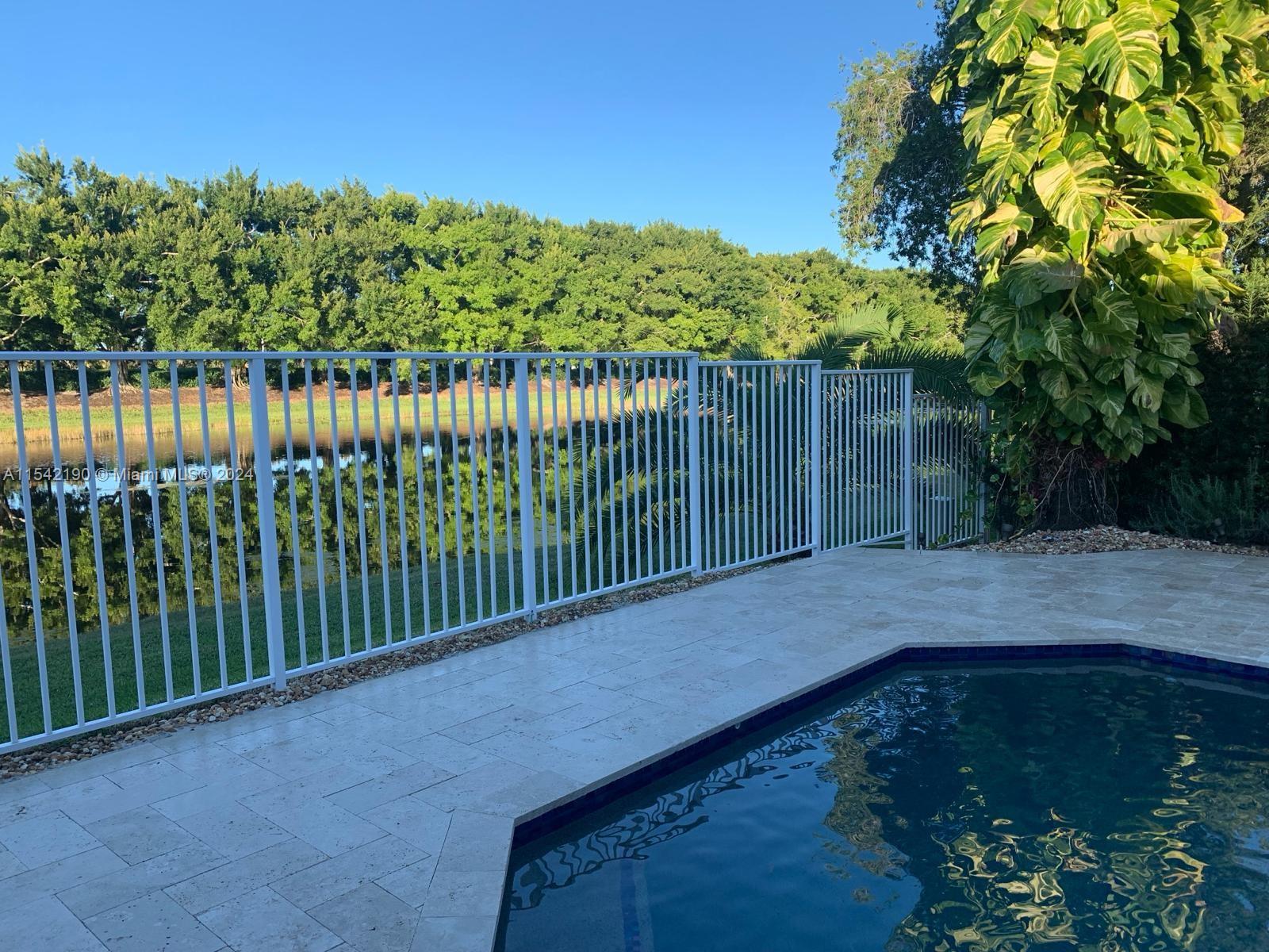 Heron Ridge - Residential Lease