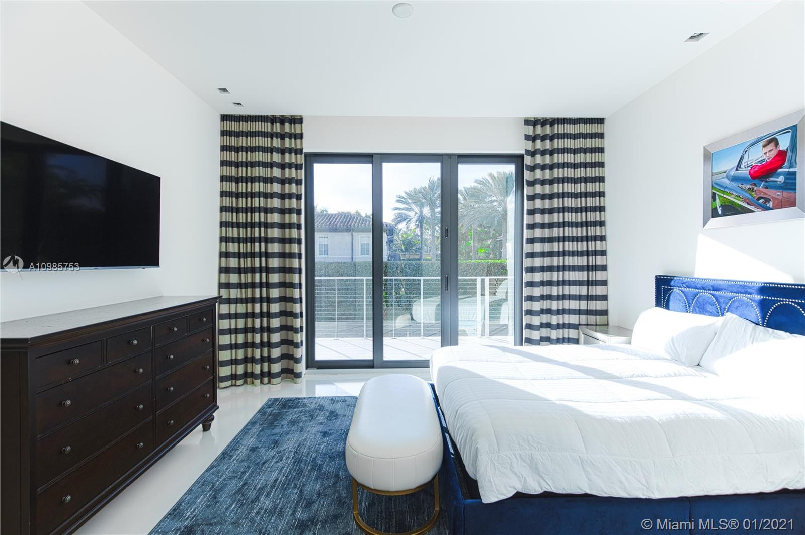 KINGSLEYS SUB - Residential