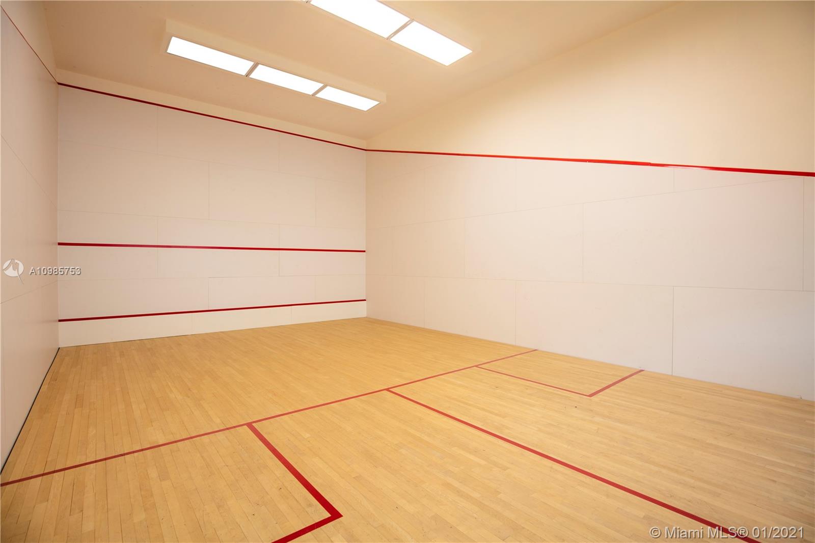 KINGSLEYS SUB - Residential