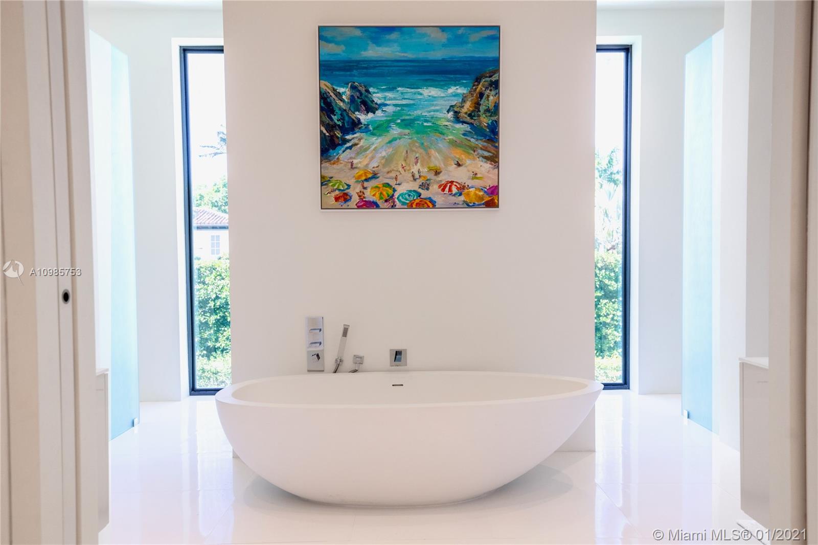 KINGSLEYS SUB - Residential