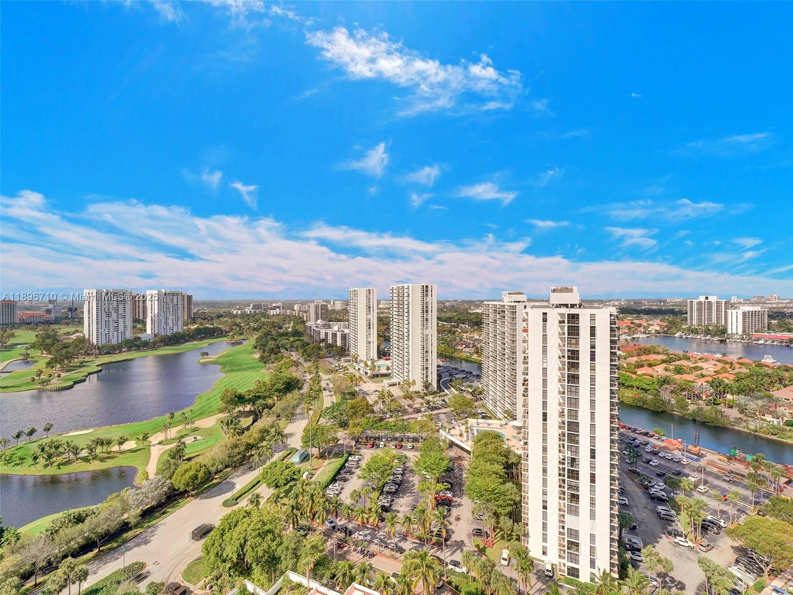 HAMPTONS WEST CONDO - Residential Lease