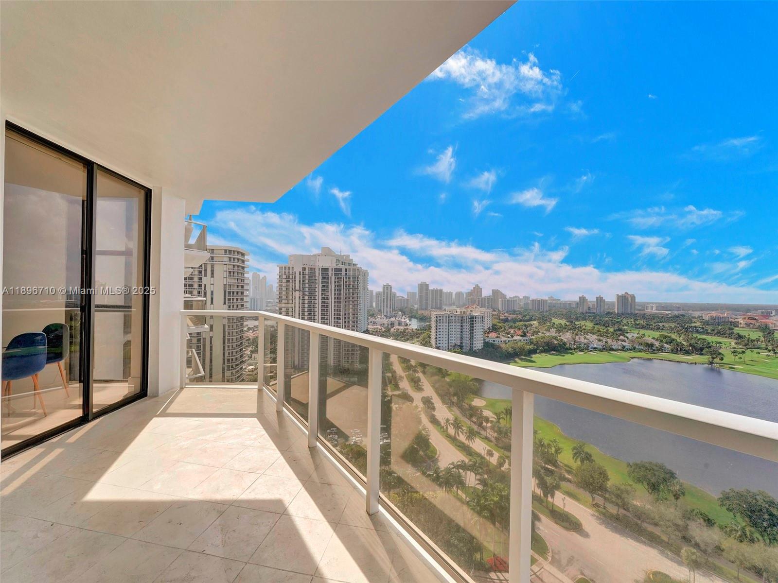 HAMPTONS WEST CONDO - Residential Lease