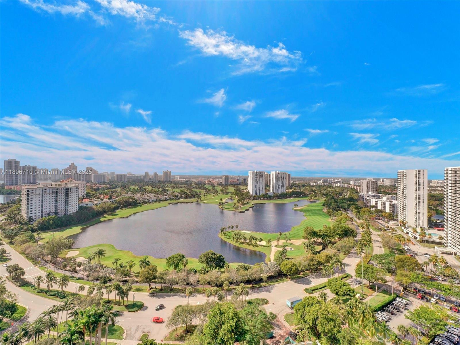 HAMPTONS WEST CONDO - Residential Lease