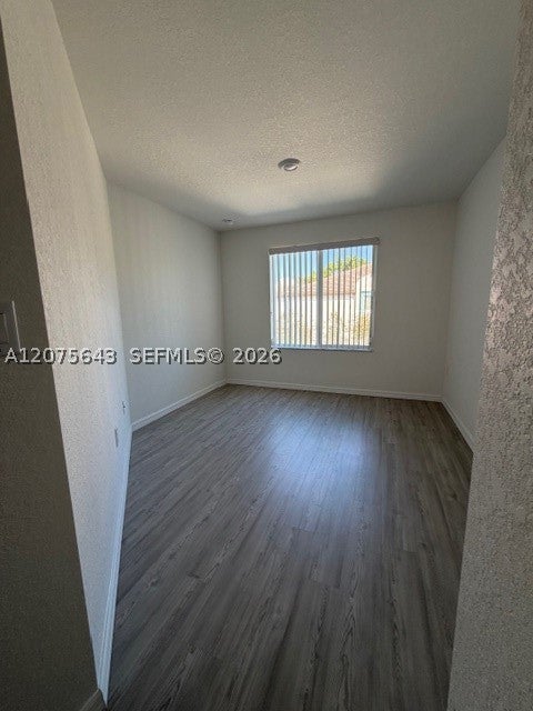 Photo of 4729 SW 63rd Ln #4, Davie, FL 33314 (MLS # A12075643)