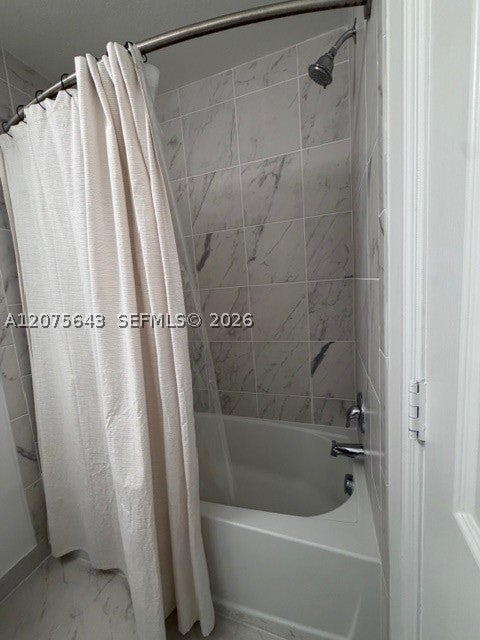 Photo of 4729 SW 63rd Ln #4, Davie, FL 33314 (MLS # A12075643)
