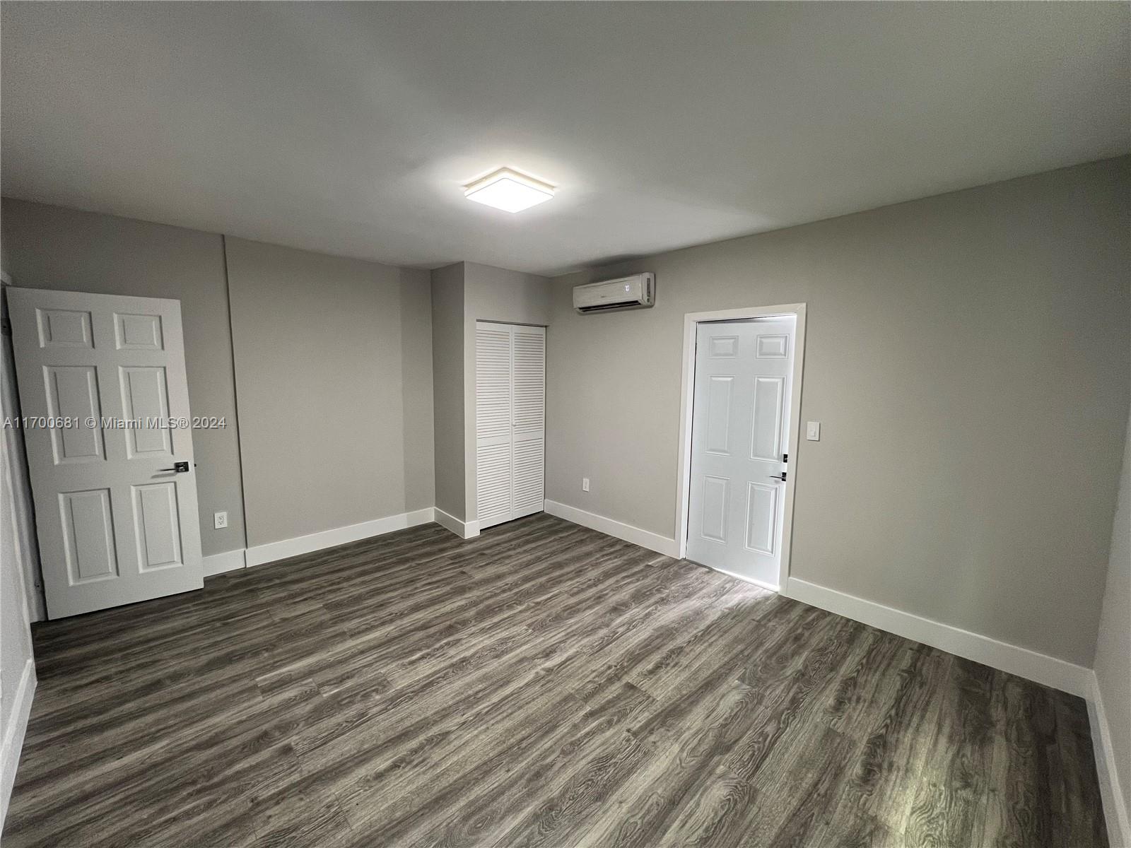 HOLLYWOOD SOUTH SIDE ADD - Land