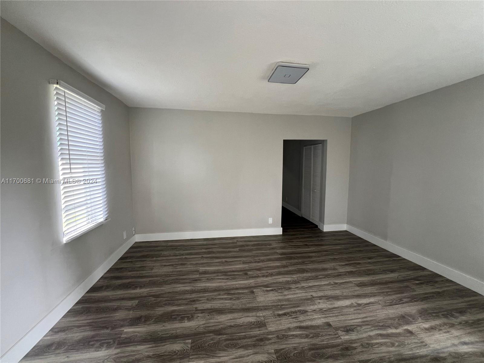 HOLLYWOOD SOUTH SIDE ADD - Land