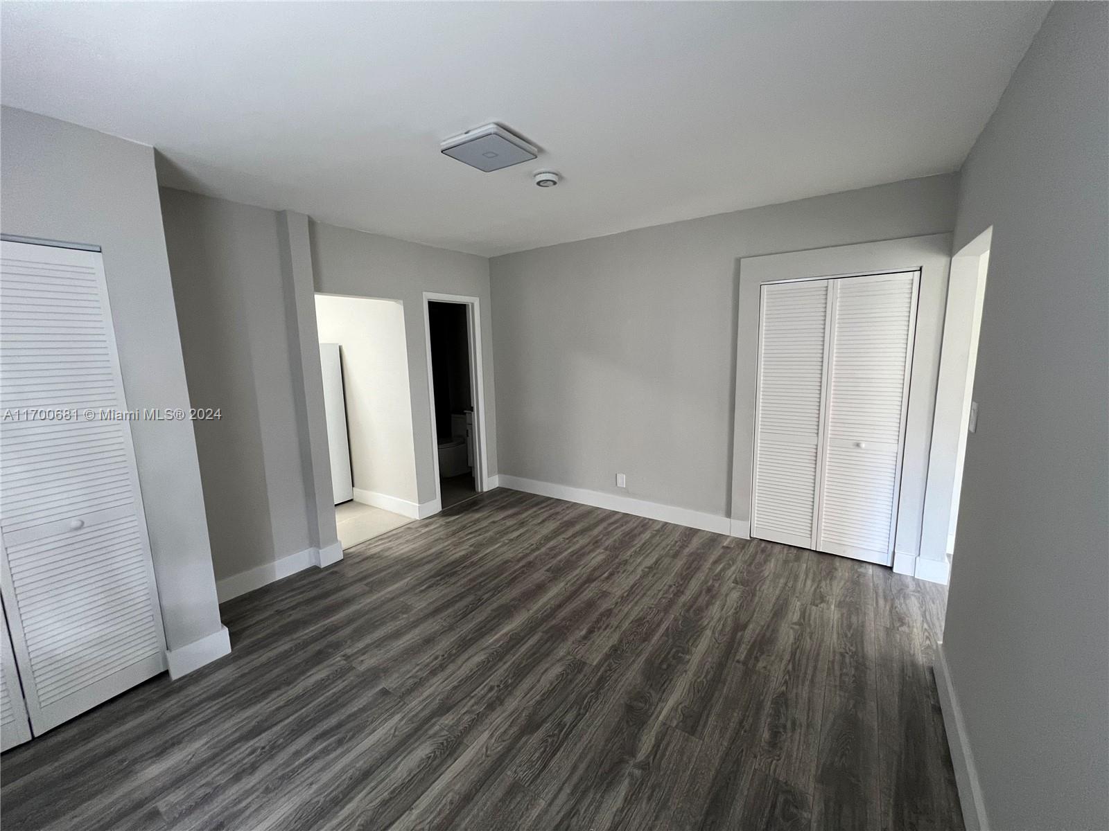 HOLLYWOOD SOUTH SIDE ADD - Land