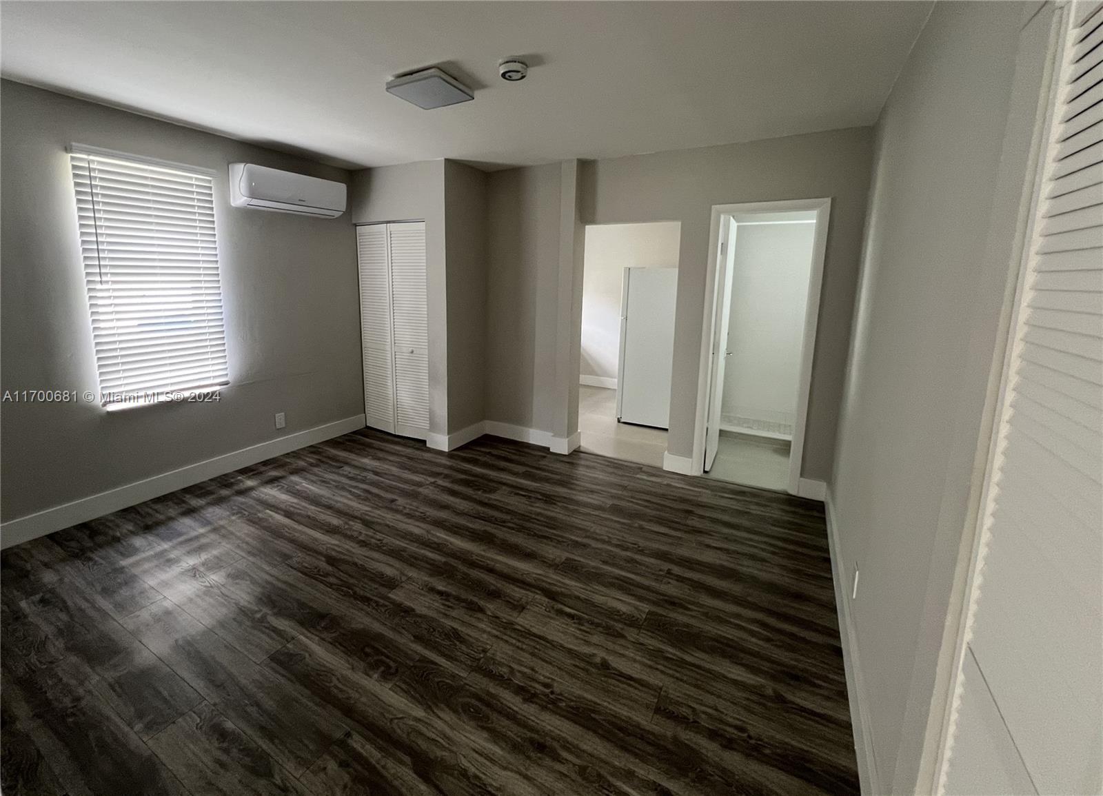 HOLLYWOOD SOUTH SIDE ADD - Land