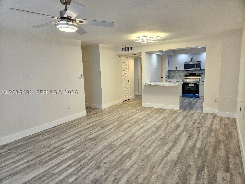 18021 Biscayne Blvd 1903