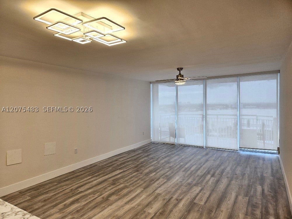 18021 Biscayne Blvd 1903