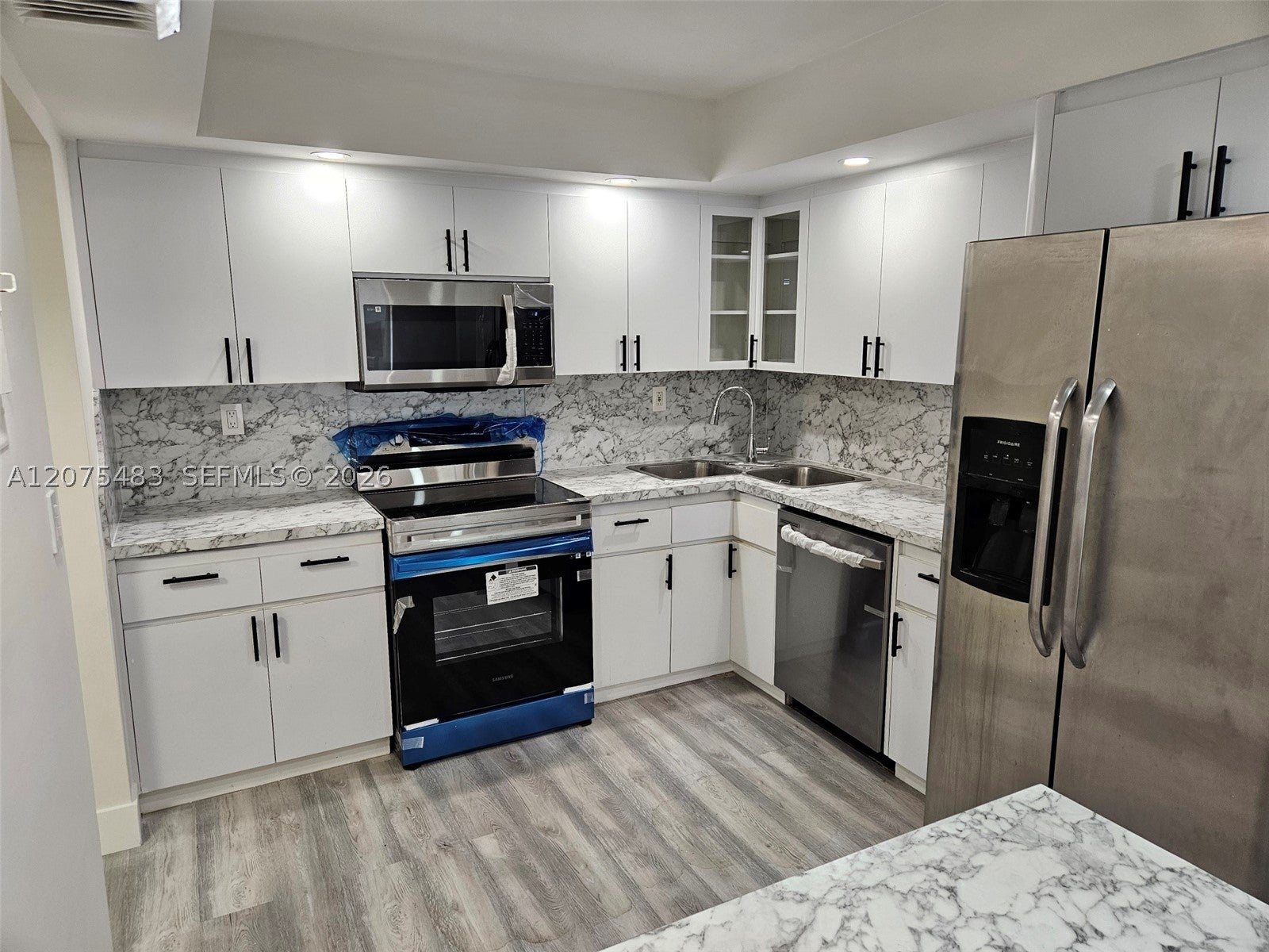 18021 Biscayne Blvd 1903