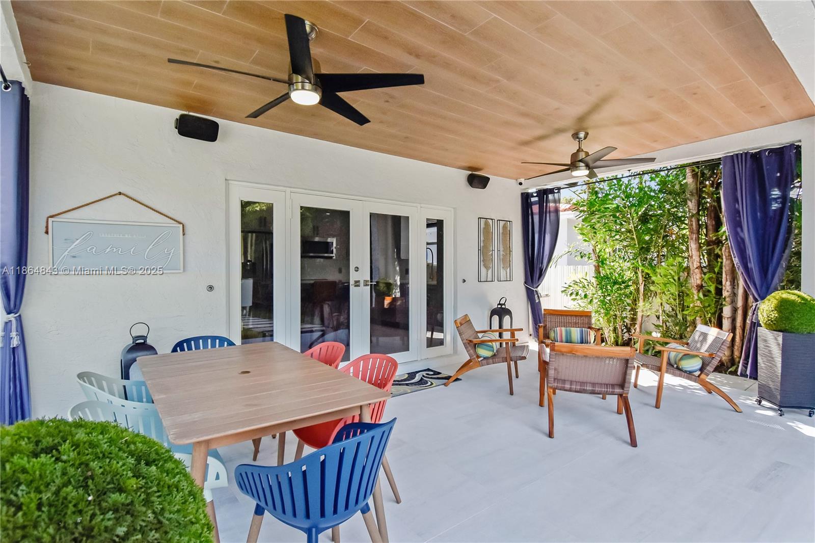 14441 S Biscayne River Rd