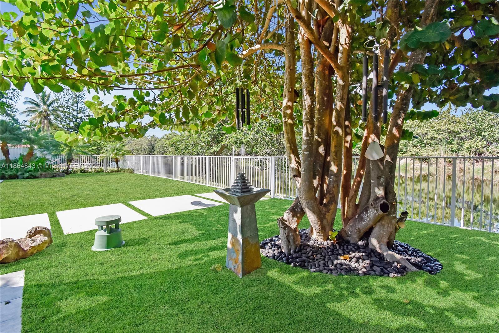 14441 S Biscayne River Rd