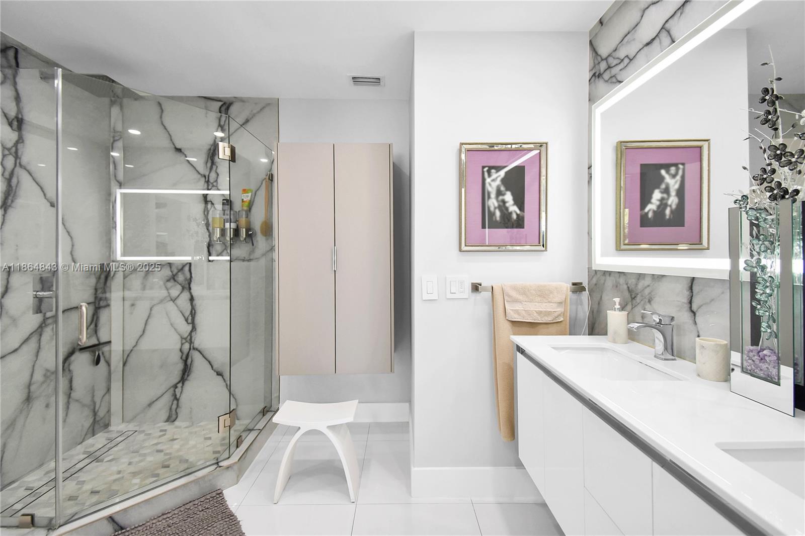 BISCAYNE GARDENS SEC E PA - Residential Lease