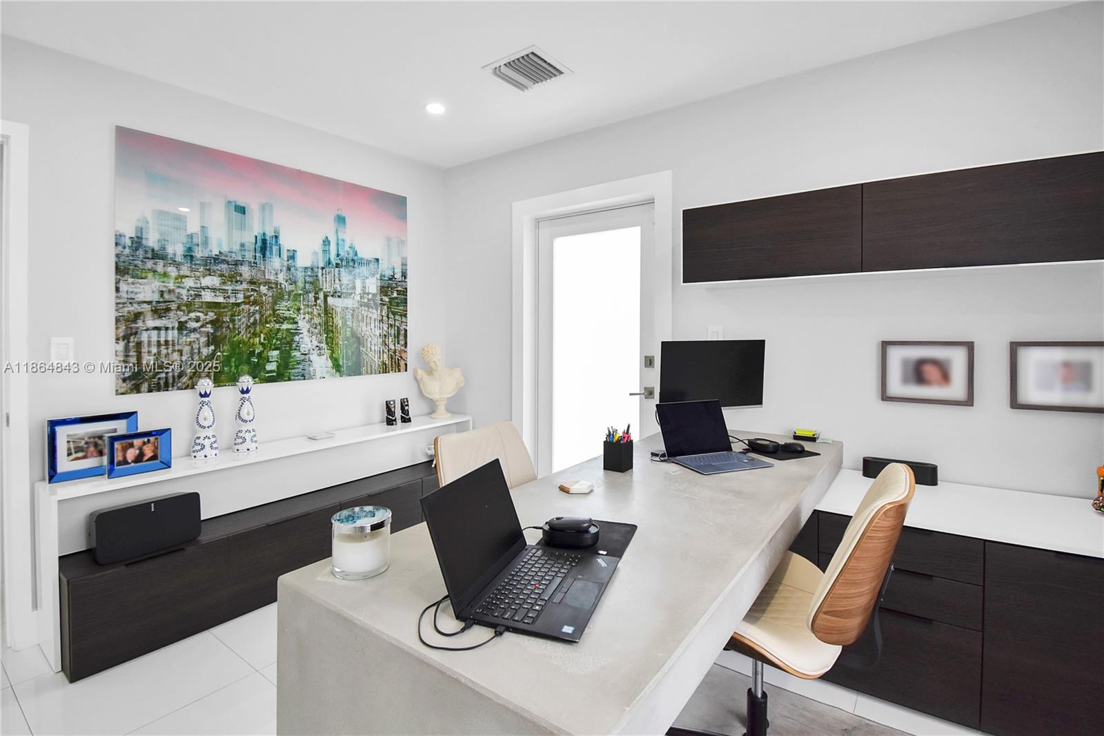 BISCAYNE GARDENS SEC E PA - Residential Lease