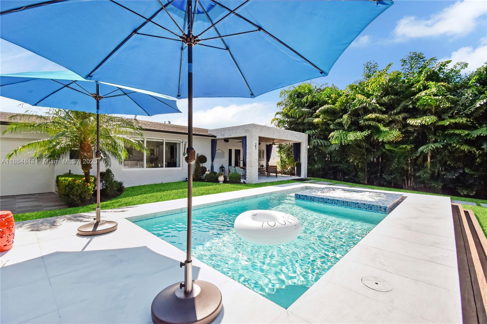 14441 S Biscayne River Rd