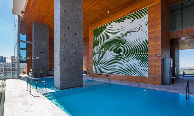 1451 Brickell Ave 1606