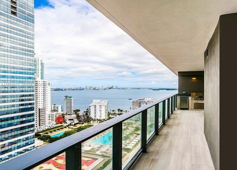 1451 Brickell Ave 1606 Miami FL 33131