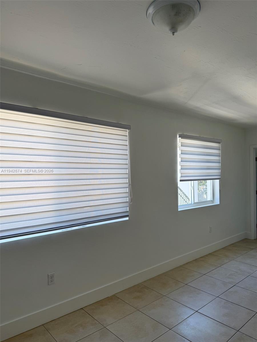 BAYAMI PK - Residential Lease