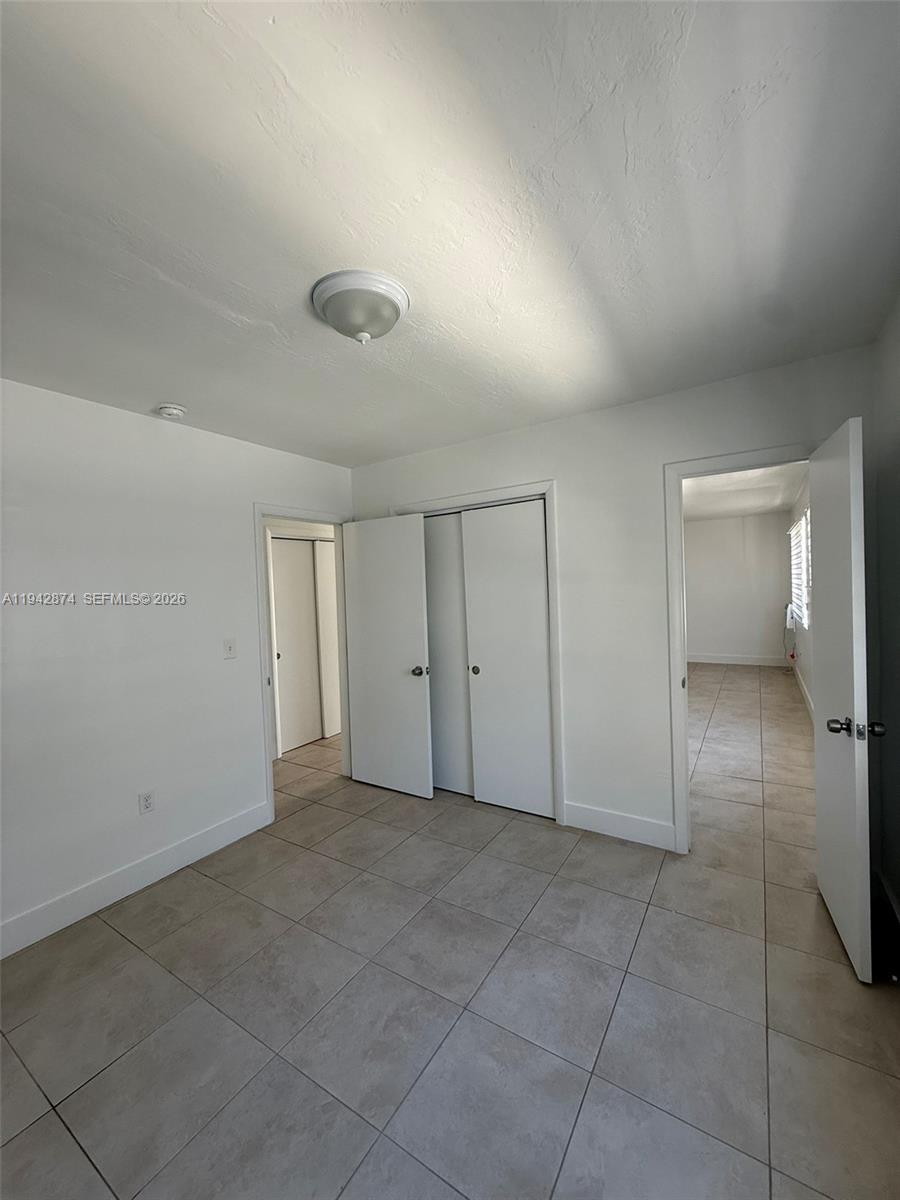 BAYAMI PK - Residential Lease