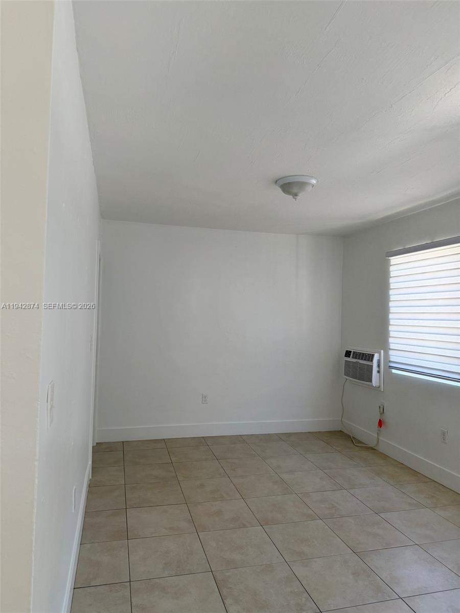 BAYAMI PK - Residential Lease