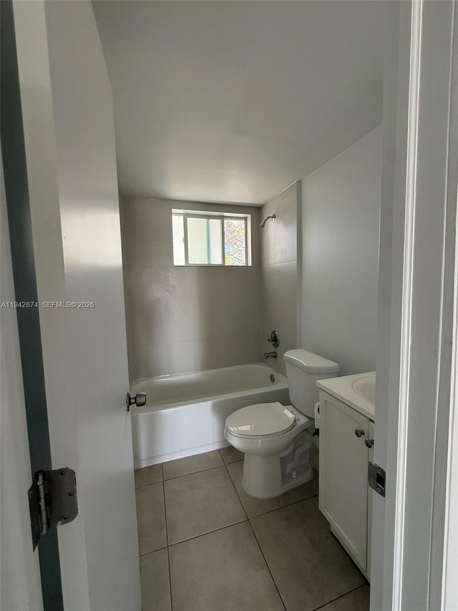 BAYAMI PK - Residential Lease