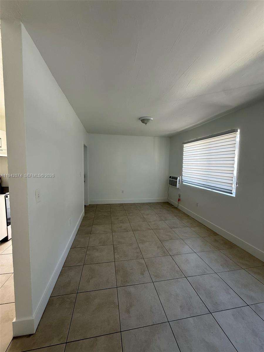 BAYAMI PK - Residential Lease