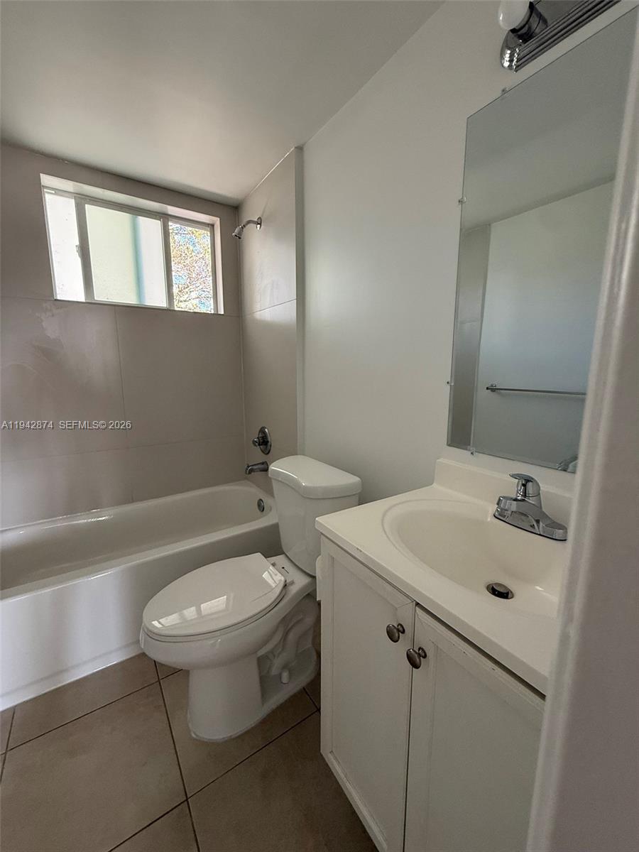 BAYAMI PK - Residential Lease