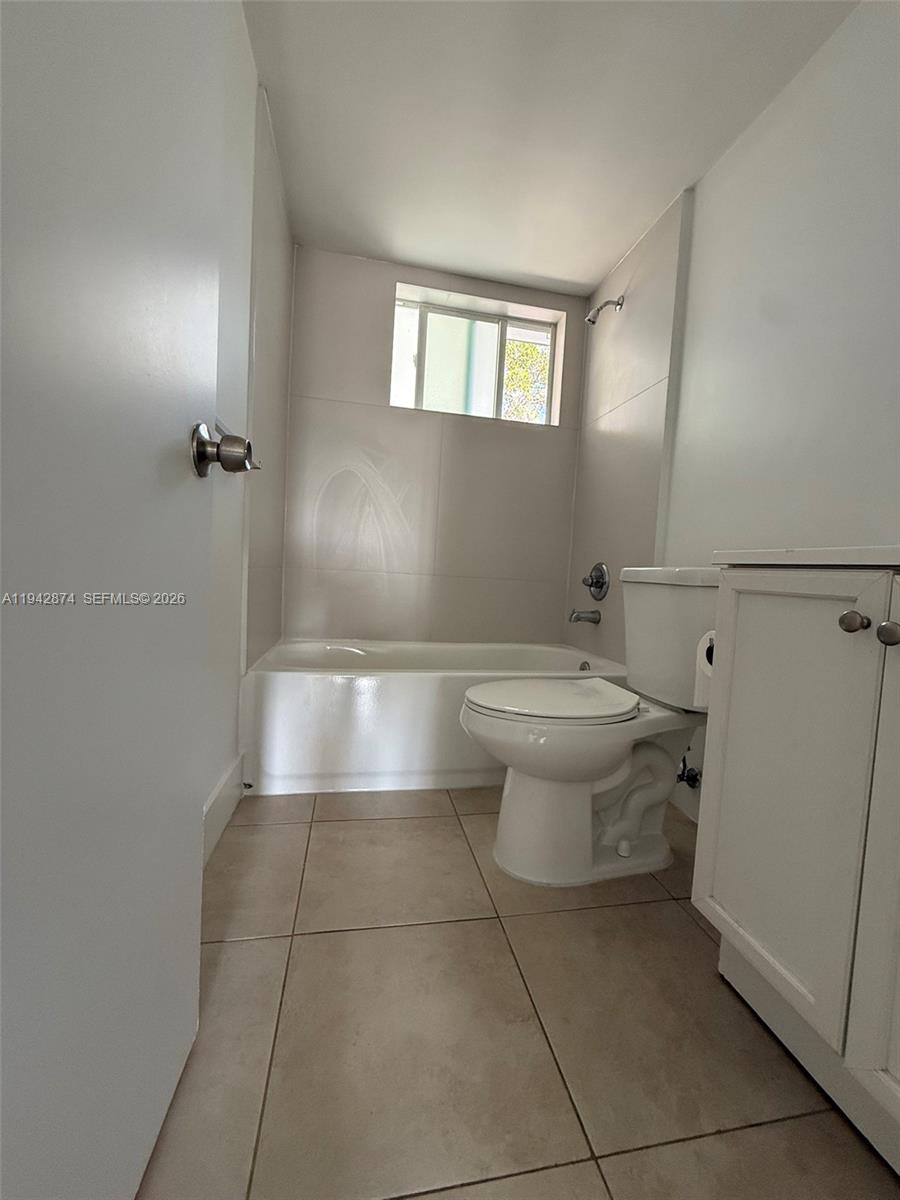 BAYAMI PK - Residential Lease