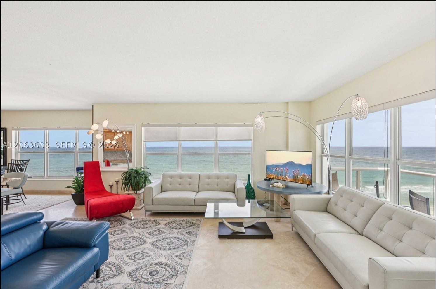 3550 Galt Ocean Dr 501